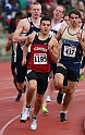 SI Open Sat-088